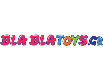 Blabla Toys