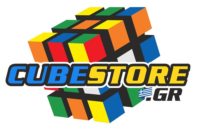 Cubestore