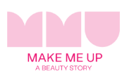 Make Me Up