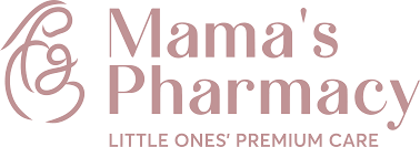 Mamaspharmacy.gr