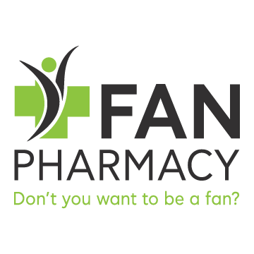 Fan Pharmacy