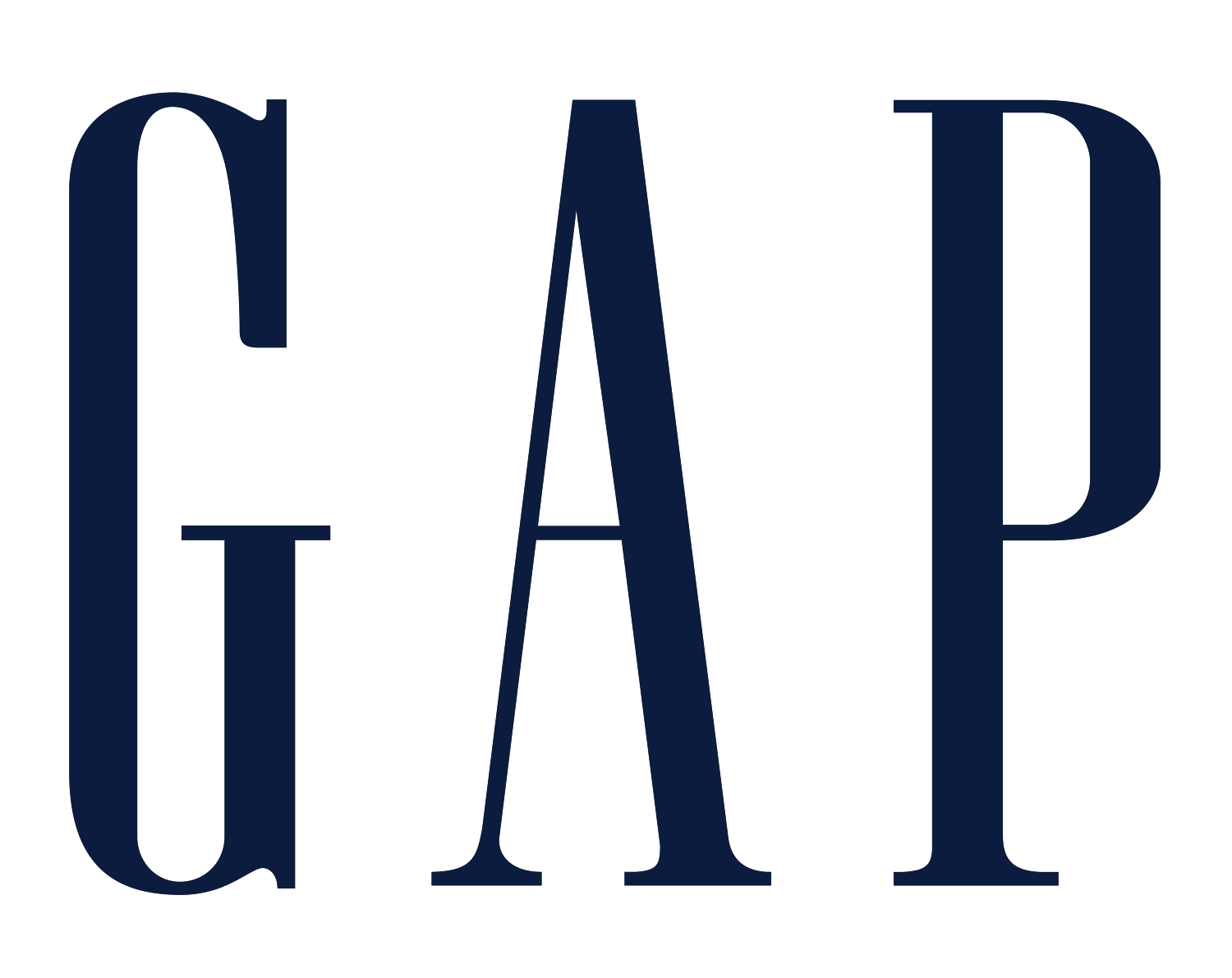 GAP