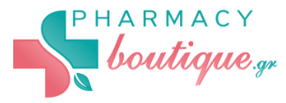 PHARMACY Boutique