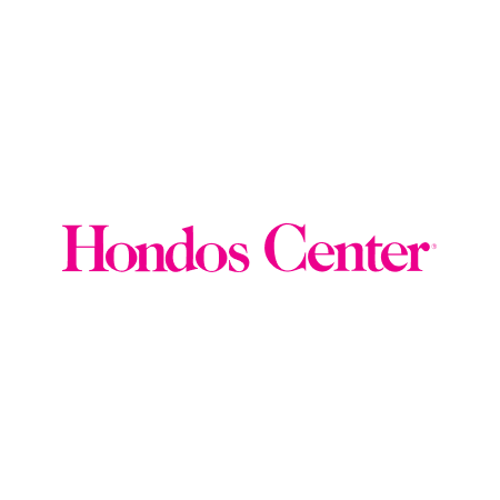 Hondos Center