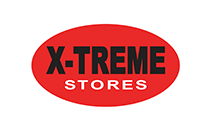 X-TREME STORES