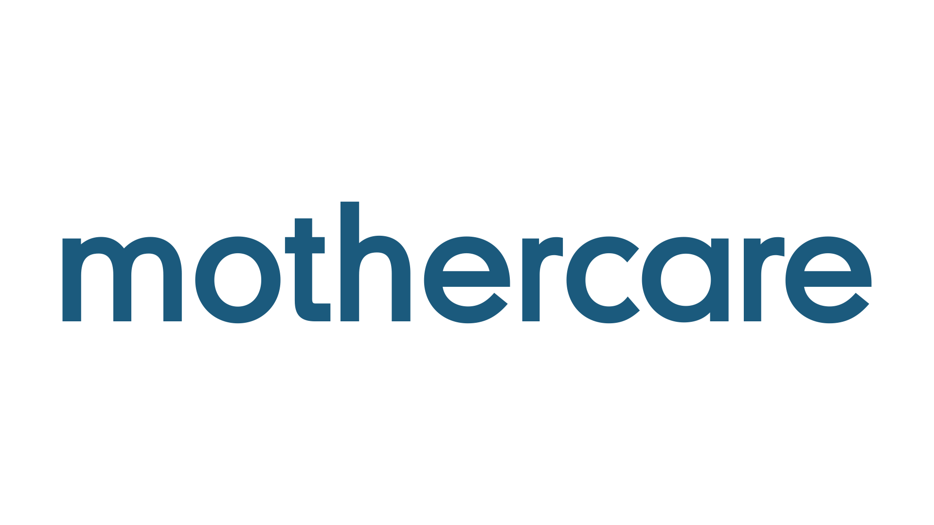 Mothercare