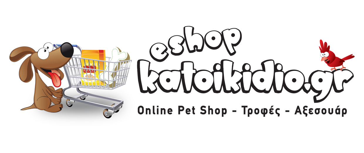 Eshopkatoikidio