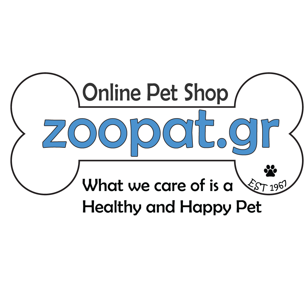 Zoopat