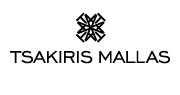 Tsakiris Mallas